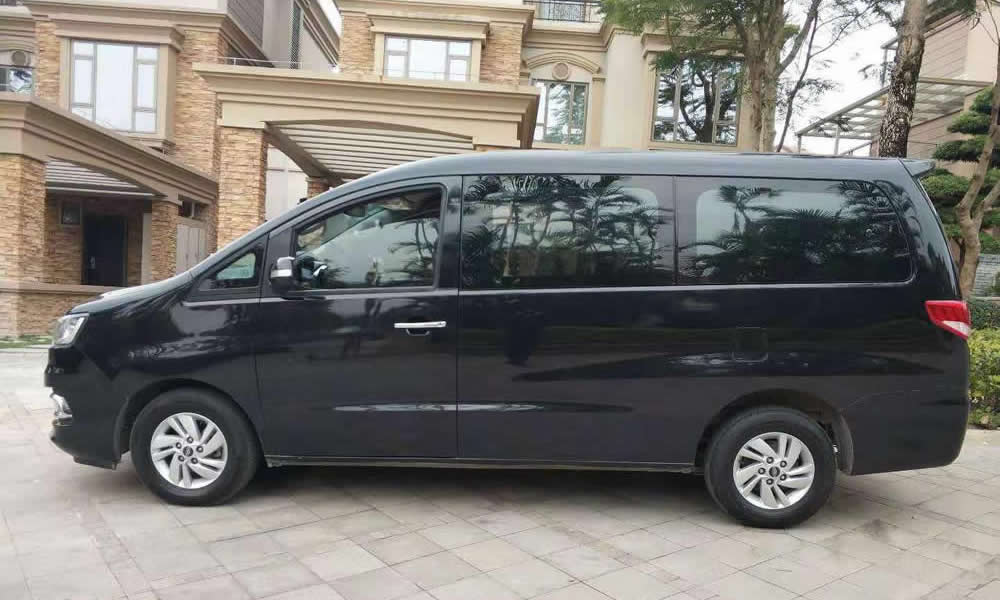 汤原县专业遗体跨省运输，为您排忧解难